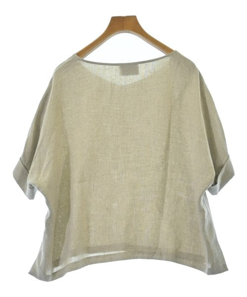 UNITED ARROWS เสื้อสตรี