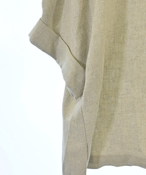 UNITED ARROWS เสื้อสตรี