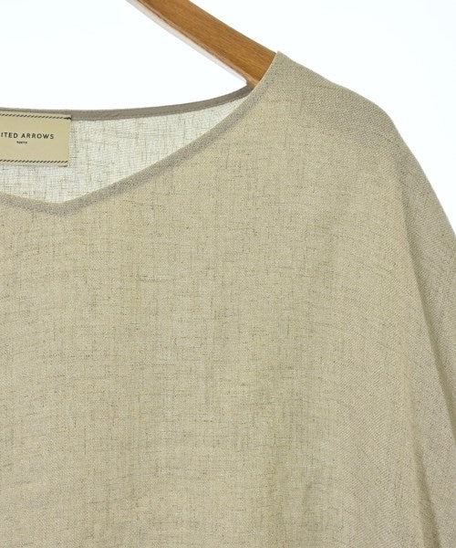 UNITED ARROWS เสื้อสตรี