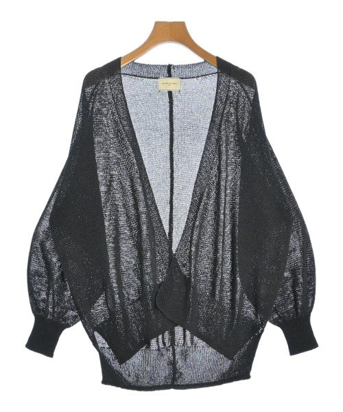 UNITED ARROWS เสื้อคาร์ดิแกน