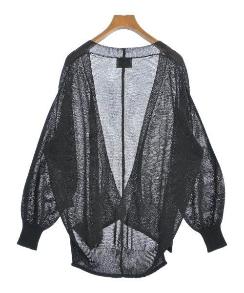 UNITED ARROWS เสื้อคาร์ดิแกน