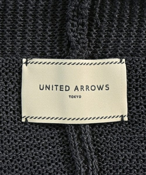 UNITED ARROWS เสื้อคาร์ดิแกน