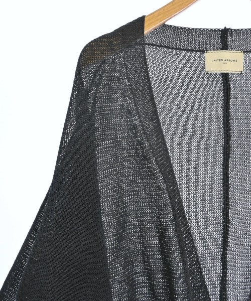 UNITED ARROWS เสื้อคาร์ดิแกน