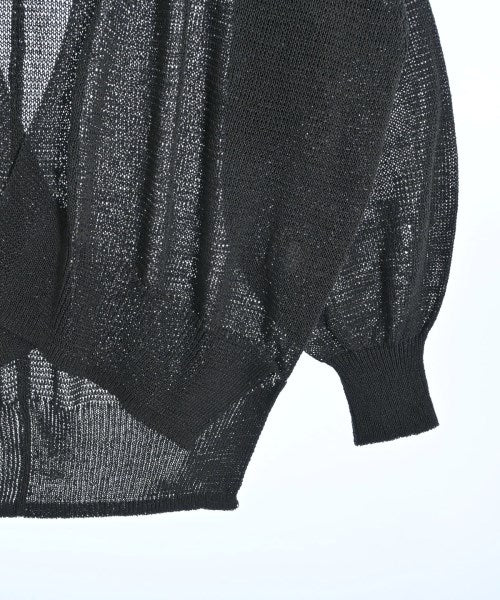 UNITED ARROWS เสื้อคาร์ดิแกน