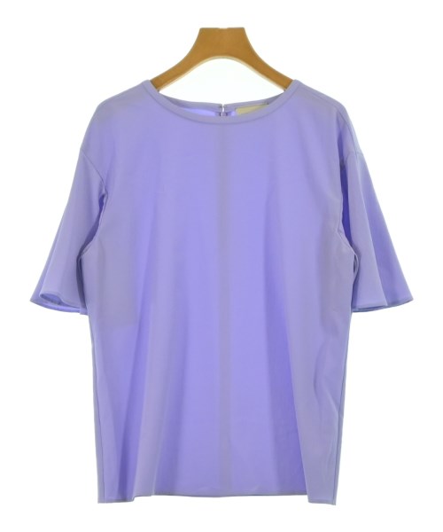 UNITED ARROWS เสื้อสตรี