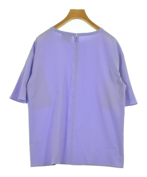 UNITED ARROWS เสื้อสตรี