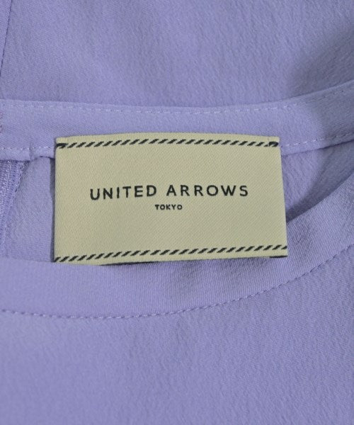 UNITED ARROWS เสื้อสตรี