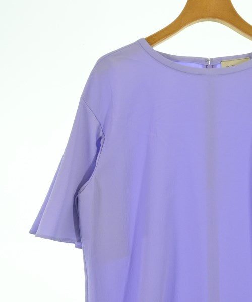 UNITED ARROWS เสื้อสตรี