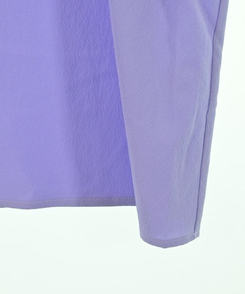 UNITED ARROWS เสื้อสตรี