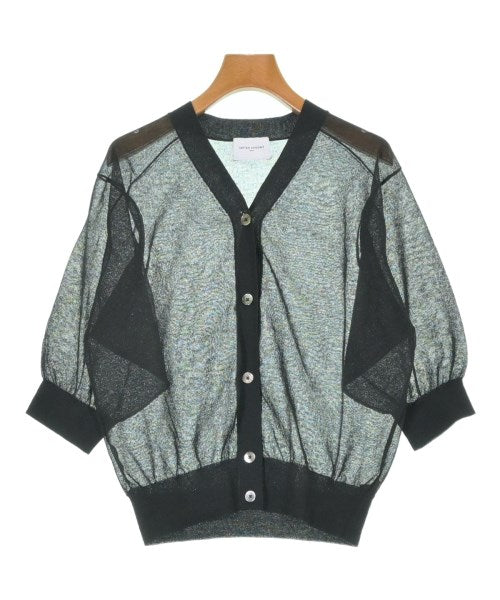 UNITED ARROWS เสื้อคาร์ดิแกน