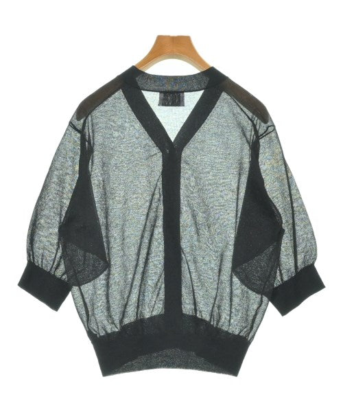 UNITED ARROWS เสื้อคาร์ดิแกน