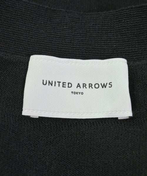 UNITED ARROWS เสื้อคาร์ดิแกน