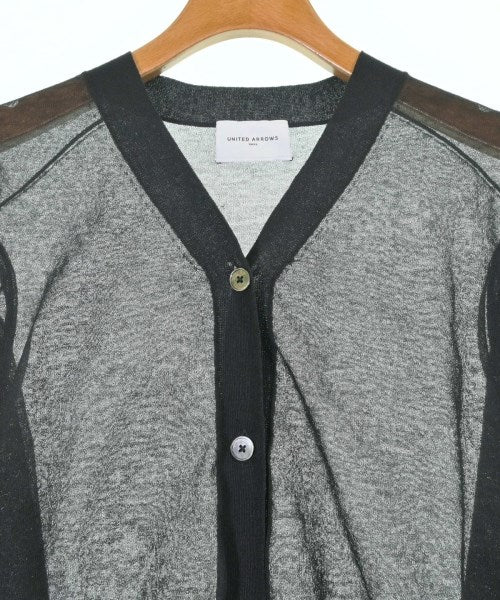 UNITED ARROWS เสื้อคาร์ดิแกน