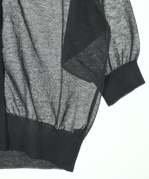 UNITED ARROWS เสื้อคาร์ดิแกน