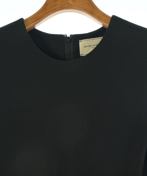 UNITED ARROWS ชุดเดรส