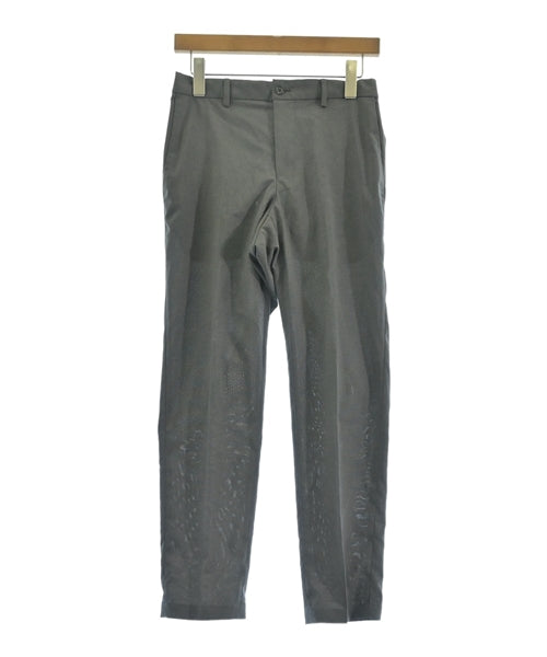 UNITED ARROWS กางเกง อื่น