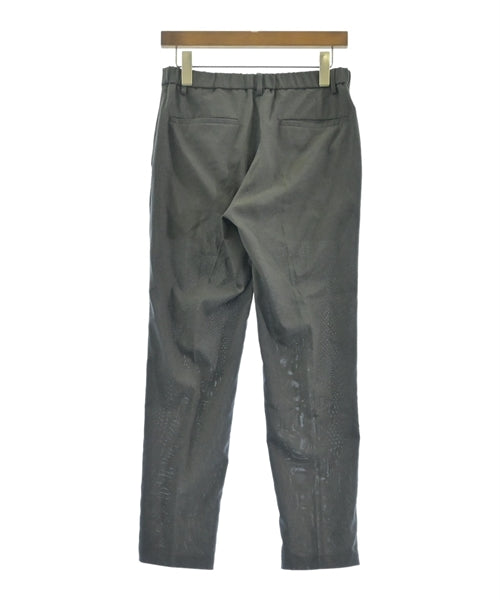 UNITED ARROWS กางเกง อื่น