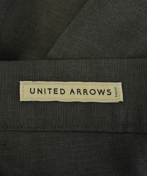UNITED ARROWS กางเกง อื่น