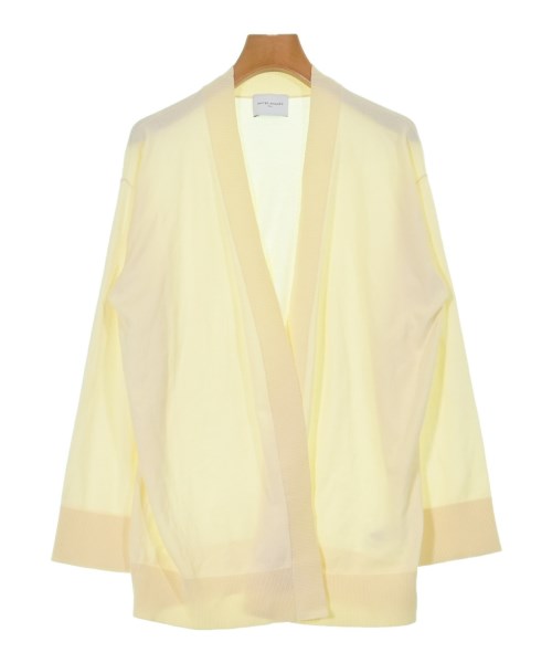 UNITED ARROWS เสื้อคาร์ดิแกน