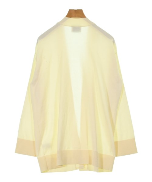 UNITED ARROWS เสื้อคาร์ดิแกน