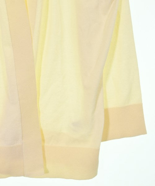 UNITED ARROWS เสื้อคาร์ดิแกน