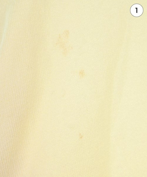 UNITED ARROWS เสื้อคาร์ดิแกน