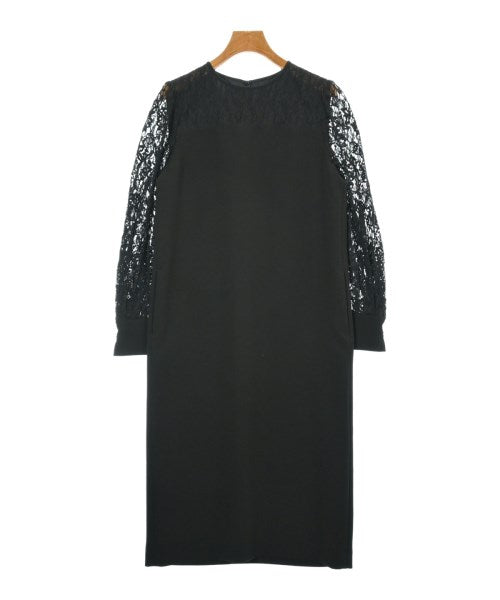 UNITED ARROWS ชุดเดรส