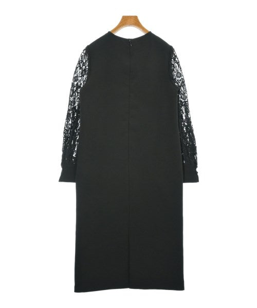 UNITED ARROWS ชุดเดรส