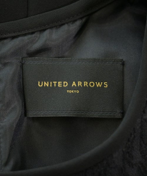 UNITED ARROWS ชุดเดรส