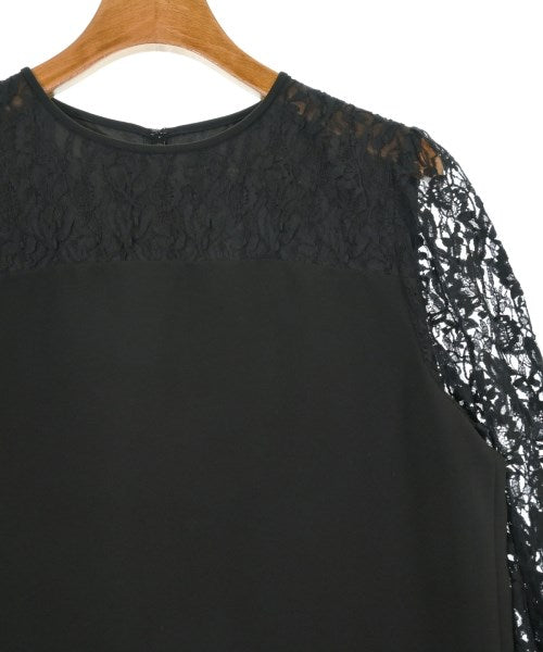 UNITED ARROWS ชุดเดรส
