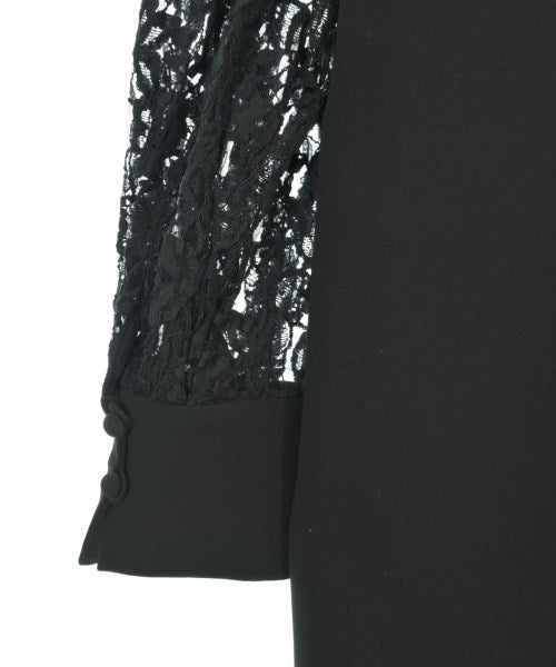 UNITED ARROWS ชุดเดรส