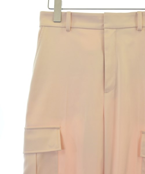 UNITED ARROWS กางเกงมีกระเป๋าข้างกางเกง2-4 กระเป๋า