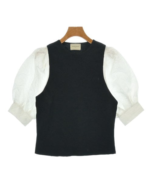 UNITED ARROWS เสื้อกันหนาว