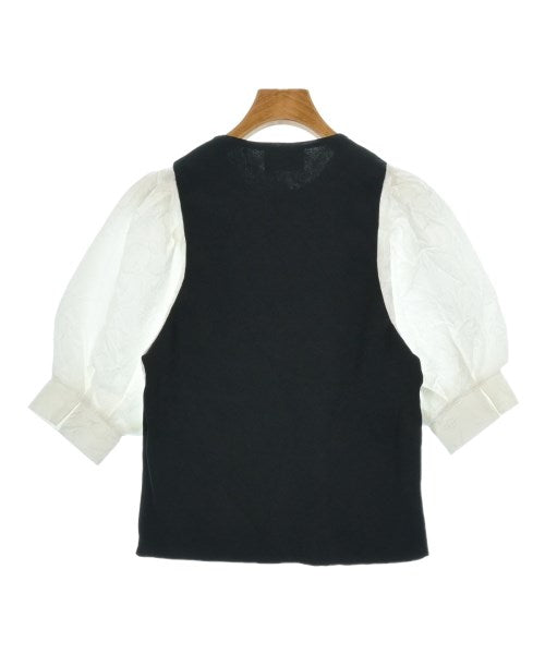 UNITED ARROWS เสื้อกันหนาว