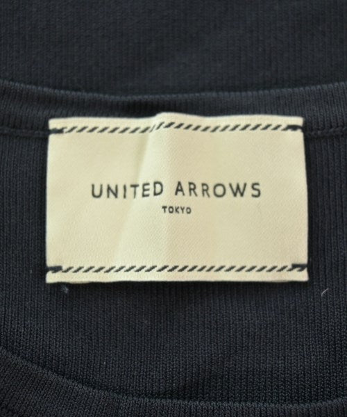 UNITED ARROWS เสื้อกันหนาว