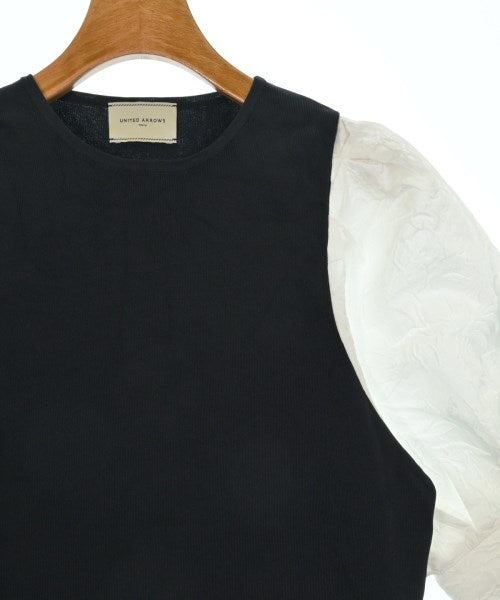 UNITED ARROWS เสื้อกันหนาว