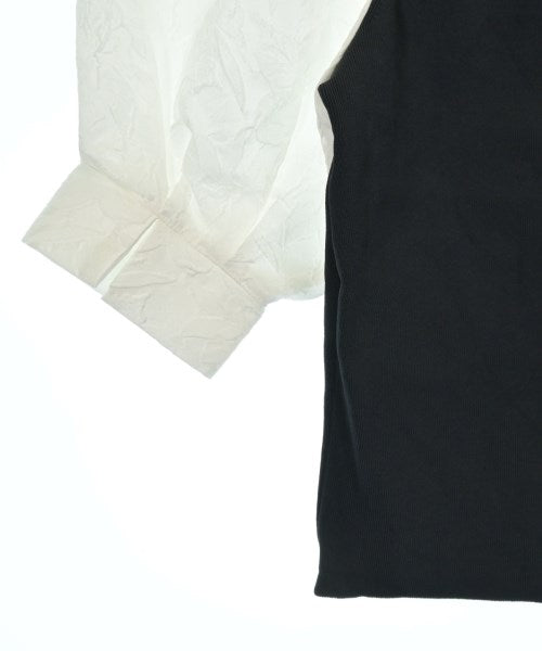 UNITED ARROWS เสื้อกันหนาว