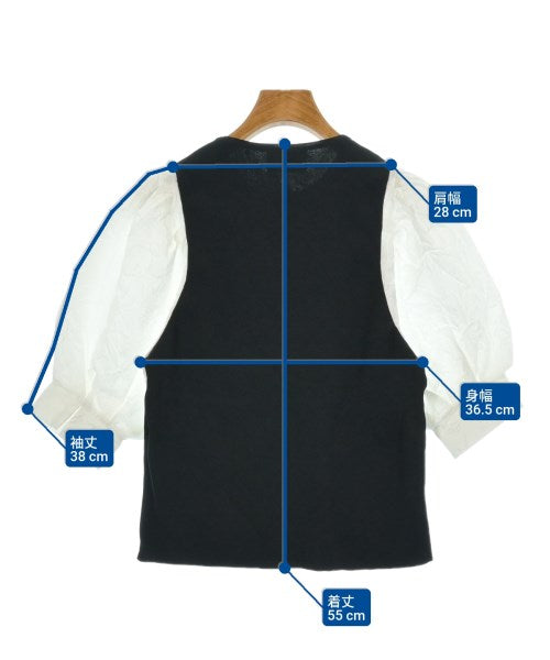 UNITED ARROWS เสื้อกันหนาว