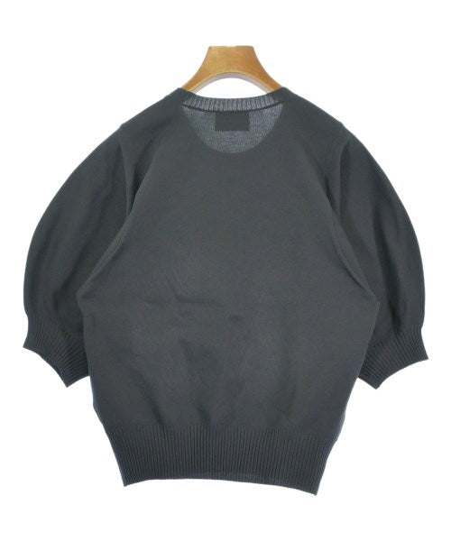 UNITED ARROWS เสื้อกันหนาว