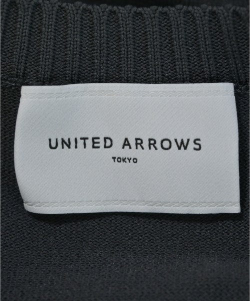 UNITED ARROWS เสื้อกันหนาว