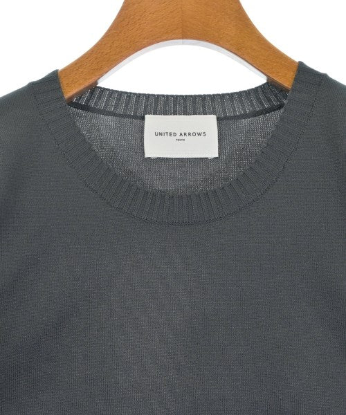 UNITED ARROWS เสื้อกันหนาว