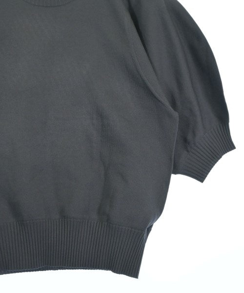 UNITED ARROWS เสื้อกันหนาว