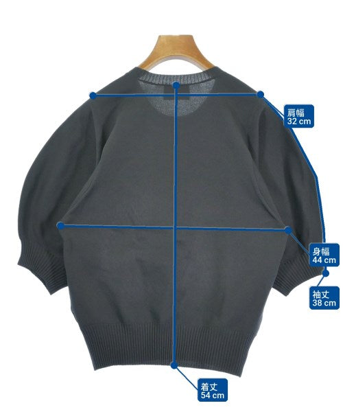 UNITED ARROWS เสื้อกันหนาว