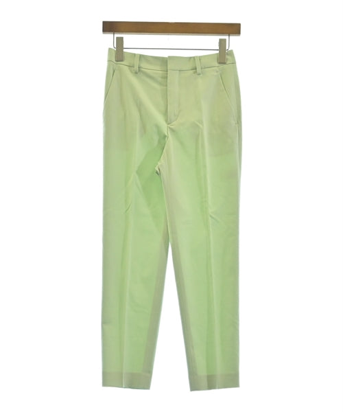 UNITED ARROWS กางเกงขายาว