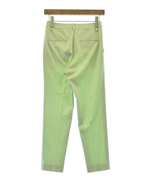 UNITED ARROWS กางเกงขายาว