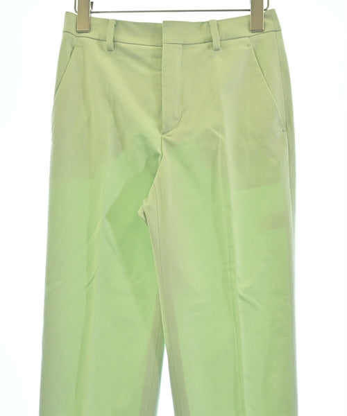 UNITED ARROWS กางเกงขายาว