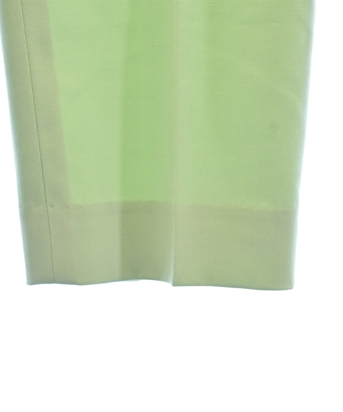 UNITED ARROWS กางเกงขายาว