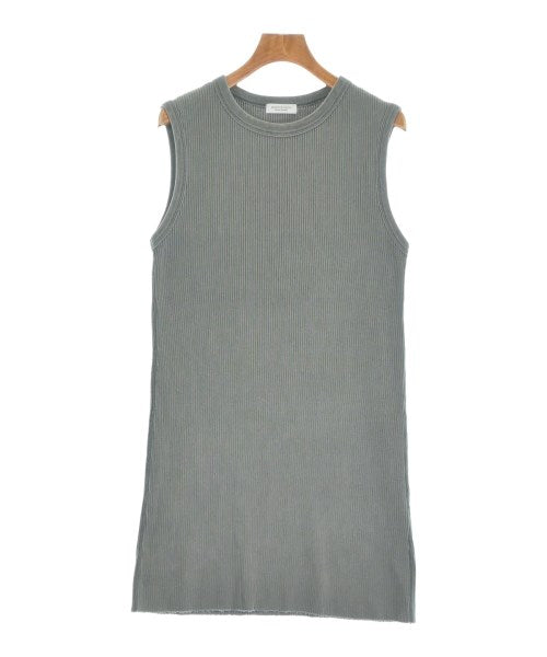 UNITED ARROWS แขนกุด