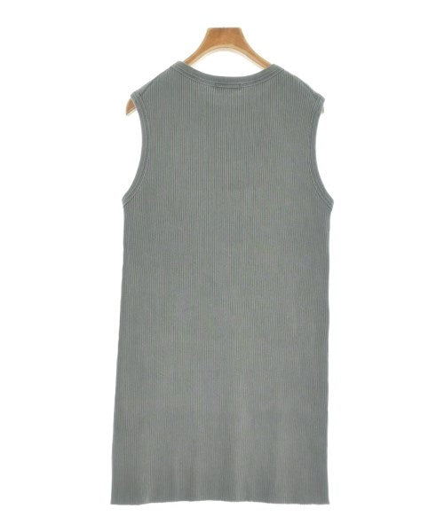 UNITED ARROWS แขนกุด