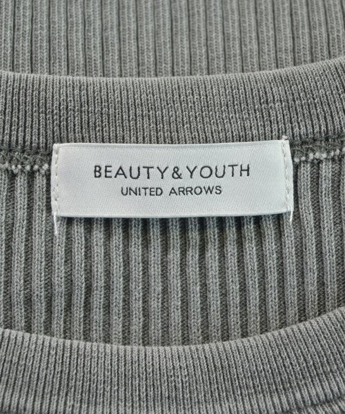 UNITED ARROWS แขนกุด